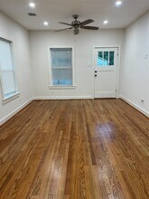 2715 Cochran St in Houston, TX - Building Photo - Building Photo