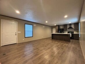 601 Kathy St in Conroe, TX - Building Photo - Building Photo