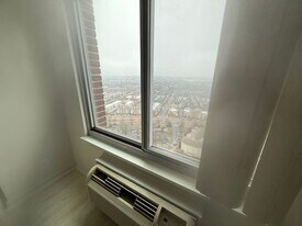 9701 Fields Rd in Gaithersburg, MD - Building Photo