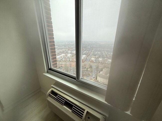 property at 9701 Fields Rd