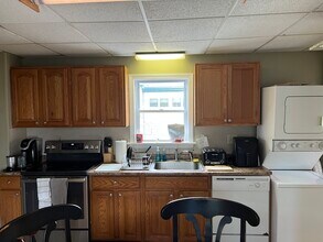 735 Somerville Ave, Unit 3 in Somerville, MA - Building Photo - Building Photo