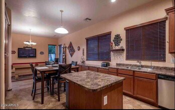 11060 W Jefferson St in Avondale, AZ - Building Photo - Building Photo