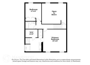 615 Shadowmoore Dr in Riverdale, GA - Building Photo - Building Photo