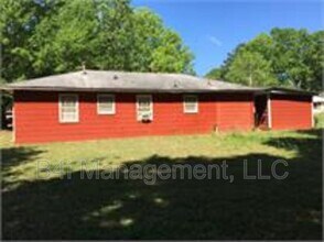 1108 George Cir in Griffin, GA - Building Photo - Building Photo