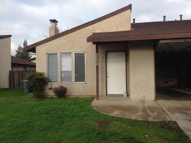 property at 1365-1367 Hobart Dr