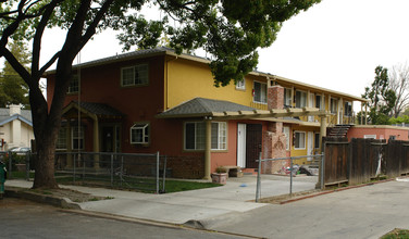 66 S 22nd St in San Jose, CA - Building Photo - Building Photo