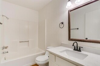 1824 Fairmount Ave in Fort Worth, TX - Building Photo - Building Photo