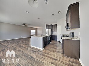 280 Hill Crest Cir in Hiram, GA - Building Photo - Building Photo