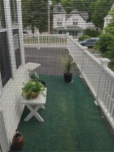 51 Beach St-Unit -2S in Westerly, RI - Foto de edificio - Building Photo