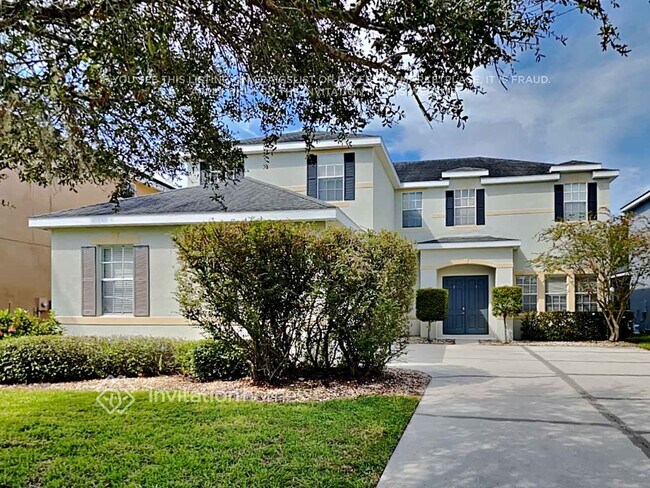property at 19929 Tamiami Ave