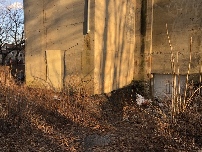 Franklin Play Theater in Franklin, NJ - Building Photo - Other