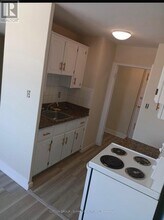 101 Brookhaven Dr in Toronto, ON - Building Photo - Building Photo