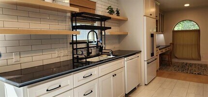 3408 Greenbriar Ln in Plano, TX - Building Photo - Building Photo