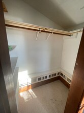 112 Lincoln St in Lafayette, IN - Building Photo - Building Photo