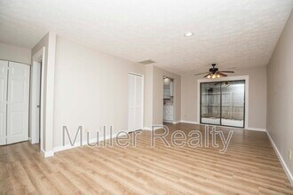 2705 Sood Rd in Knoxville, TN - Building Photo - Building Photo