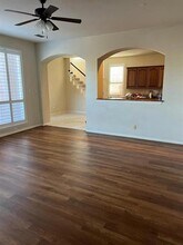 3020 Dove Creek Ln in Richardson, TX - Building Photo - Building Photo