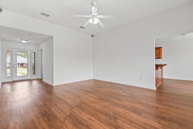9704 Chariot Ave in Fairhope, AL - Building Photo - Building Photo