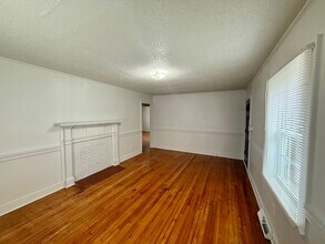 417 Homewood Ave in Burlington, NC - Building Photo - Building Photo