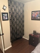 2531 Caminito Hiedra in San Diego, CA - Building Photo - Building Photo