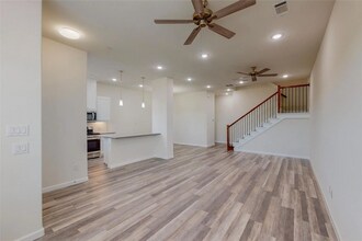 16174 Doe Lk Dr in Little Elm, TX - Building Photo - Building Photo