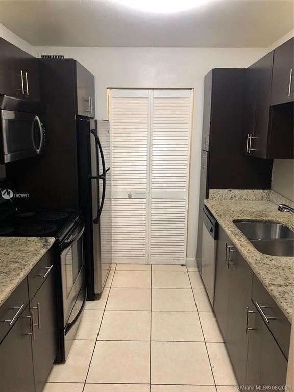 property at 4008 NW 87th Ave