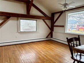 116 W High St in Painted Post, NY - Building Photo - Building Photo