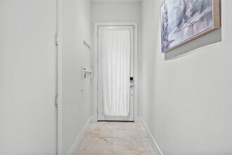 2417 Charleston St in Houston, TX - Building Photo - Building Photo