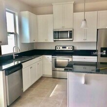 14025 Millington St in Orlando, FL - Building Photo - Building Photo