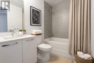 75 James St S in Hamilton, ON - Building Photo - Building Photo