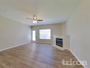 1032 Garrison Rd in Charlotte, NC - Building Photo - Building Photo