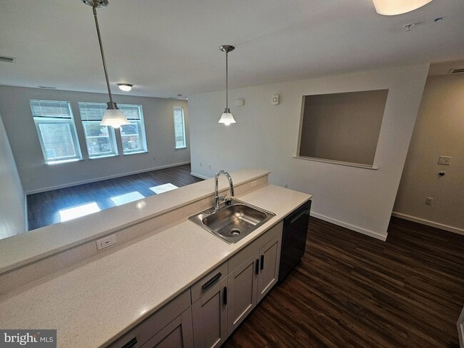 200 Hamilton Ave in Trenton, NJ - Building Photo - Building Photo