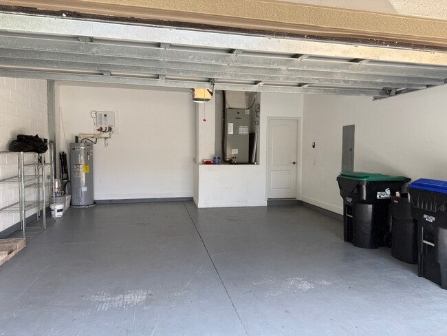 7530 Colbury Ave in Windermere, FL - Building Photo - Building Photo