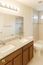 8187 Golden Bamboo Dr in Jacksonville, FL - Building Photo - Building Photo