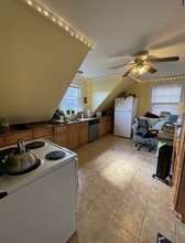 157 Kilsyth Rd, Unit 155-2 in Boston, MA - Building Photo - Building Photo