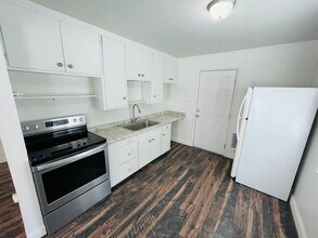 2620 Rose in South Lake Tahoe, CA - Building Photo - Building Photo