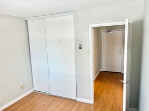 87 Hamilton St N in Waterdown, ON - Building Photo - Building Photo