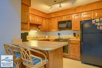 1896 New River Inlet Rd in North Topsail Beach, NC - Building Photo - Building Photo