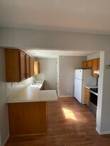 831 7th St NW in Rochester, MN - Building Photo