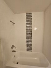 7716 Jennifer Ln in North Richland Hills, TX - Building Photo - Building Photo