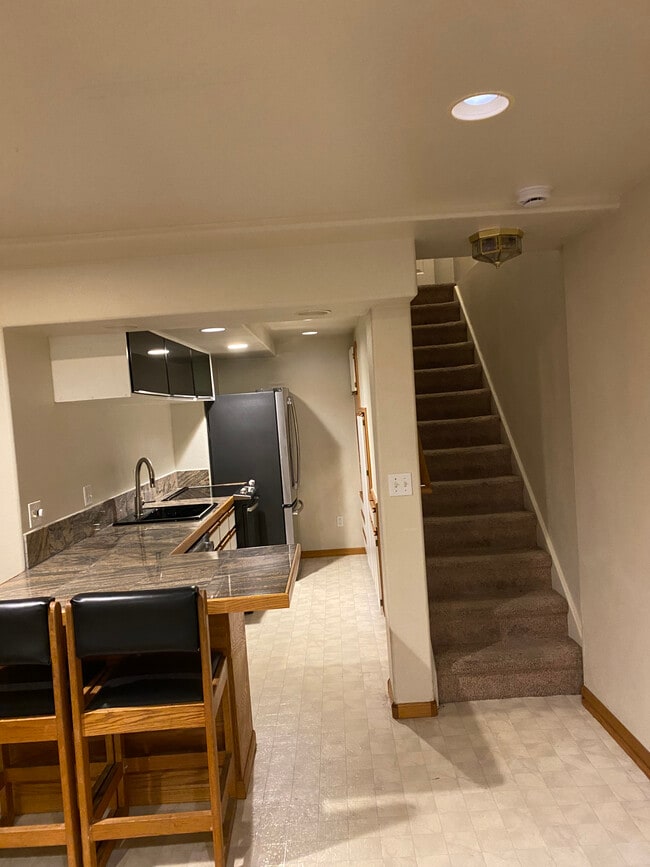 1615 Underhill Dr in Fort Collins, CO - Building Photo - Building Photo
