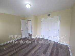 164 Grinder Ct in Nicholasville, KY - Building Photo - Building Photo
