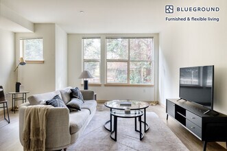 3920 Stone Way N in Seattle, WA - Building Photo - Building Photo
