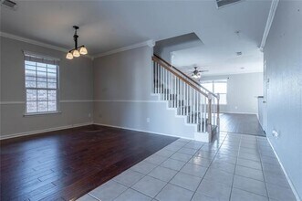 5028 Senator Dr in Fort Worth, TX - Building Photo - Building Photo