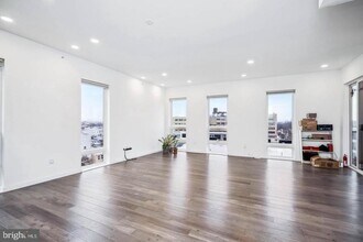 1501 N 31st St in Philadelphia, PA - Building Photo - Building Photo