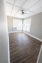 717 S Cedar Ave in Owatonna, MN - Building Photo - Building Photo