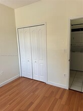 17660 NW 73rd Ave in Hialeah, FL - Building Photo - Building Photo