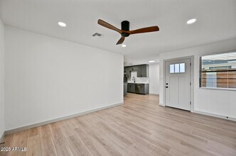 4103 E Moreland St in Phoenix, AZ - Building Photo - Building Photo