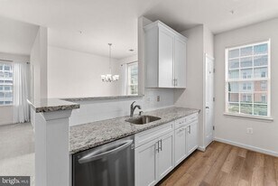 42470 Pennyroyal Sq in Brambleton, VA - Building Photo