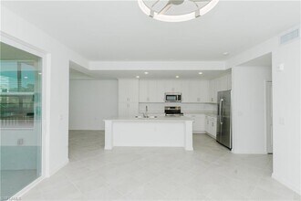 18451 Copperhead Dr in Lehigh Acres, FL - Foto de edificio - Building Photo