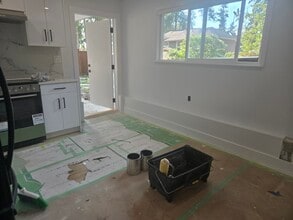 6611 Albion Way in Delta, BC - Building Photo - Building Photo